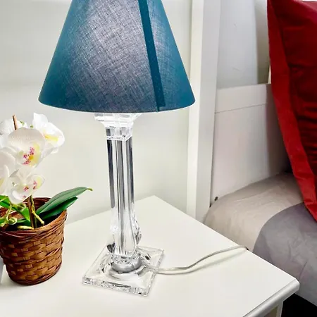 Anna's House * روما