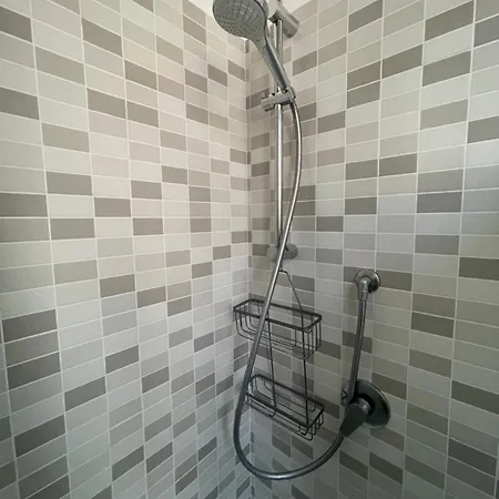 Anna's House شقة روما