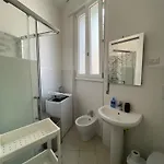 Anna's House شقة