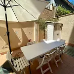 Anna's House