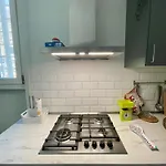 Anna's House